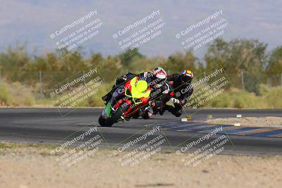 media/Nov-11-2023-SoCal Trackdays (Sat) [[efd63766ff]]/Turn 2 Set 2 (1145am)/